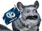 chinchilla-kc-blue-ahi-hurle-fan-karmin-corp-caliste-souris-hamster-supporter