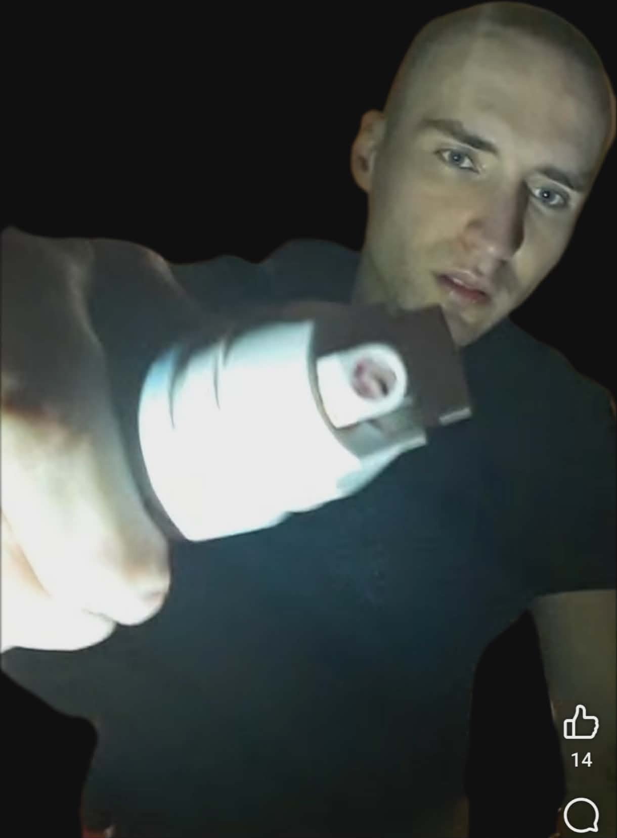 valentin kuntz dentifrice tout dur paprika letoudur psycho msa fou tare chauve