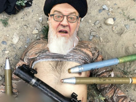 jean-luc-khamenei-mollah-iranien-iran-mort-cadavre-melenchon-tue-meurt-decede-bombarde