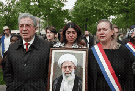 rima-lfi-insoumis-melenchon-panot-ayatollah-iran-pleure-gif-hassan