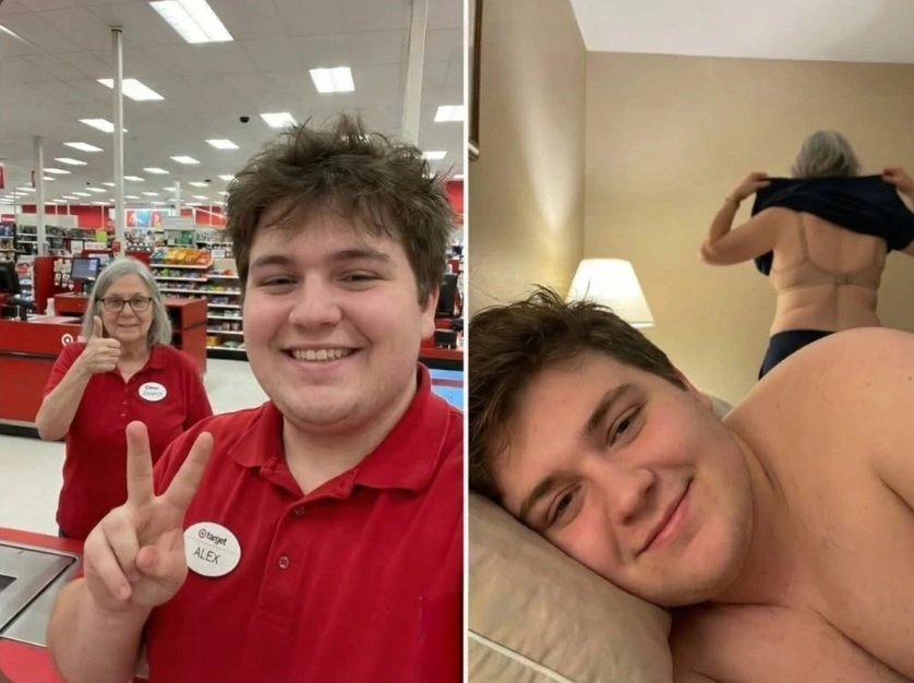 beta omega bluepill pills vagina fruta mz meat turkey orbit mangina cucked corentin misere victim