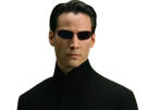 neo-anderson-matrix-keanu-reeves-bloop-lunettes