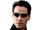 neo-anderson-matrix-keanu-reeves-bloop-lunettes