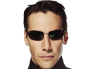 neo-anderson-matrix-keanu-reeves-bloop-lunettes