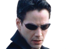 neo-anderson-matrix-keanu-reeves-bloop-lunettes