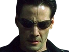 neo-anderson-matrix-keanu-reeves-bloop-lunettes