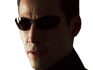 neo-anderson-matrix-keanu-reeves-bloop-lunettes