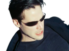 neo-anderson-matrix-keanu-reeves-bloop-lunettes