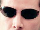 neo-anderson-matrix-keanu-reeves-bloop-lunettes
