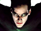 neo-anderson-matrix-keanu-reeves-bloop-lunettes