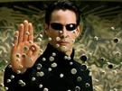 neo-anderson-matrix-keanu-reeves-bloop-lunettes