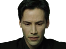 neo-anderson-matrix-keanu-reeves-bloop