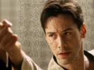 neo-anderson-matrix-keanu-reeves-bloop-kung-fu