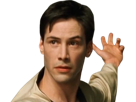 neo-anderson-matrix-keanu-reeves-bloop-kung-fu