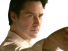 neo-anderson-matrix-keanu-reeves-bloop-kung-fu