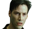 neo-anderson-matrix-keanu-reeves-bloop