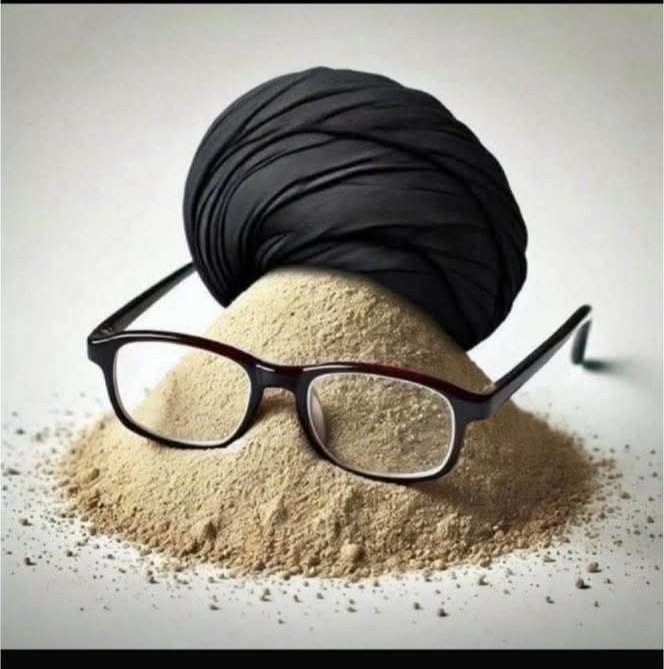 khamenei islamiste terroriste iran guidesupreme