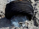 ali-khamenei-iranien-iran-islam-islamiste-reduit-en-poussiere-mort-lunettes-turban-guide-supreme-ayatollah