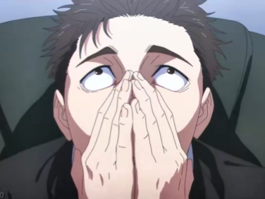 jjk jujutsu kaisen higuruma