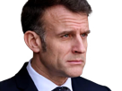 emmanuel-macron-president-republique-regard-pensee-serieux-costume