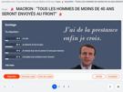 emmanuel-macron-president-republique-0-tout-no-prestance-legetime-orateur