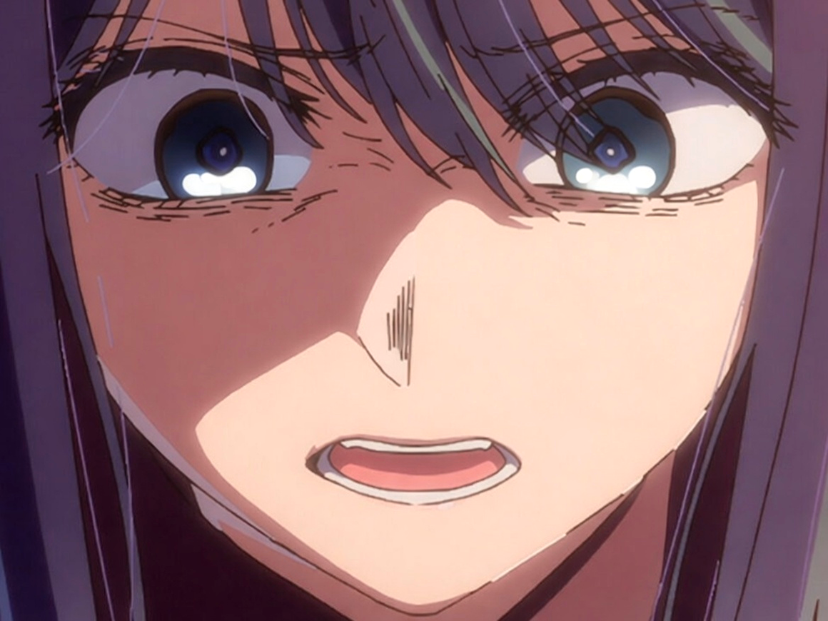 anime kikoojap oshi no ko oshinoko maredioa s3 akane kurokawa