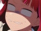 anime-kikoojap-oshi-no-ko-oshinoko-maredioa-s3-kana-arima-degout-ecoeurement-disgust