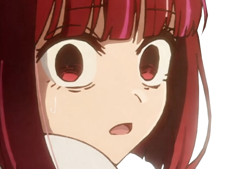 anime kikoojap oshi no ko oshinoko maredioa s3 kana arima apeuree peur