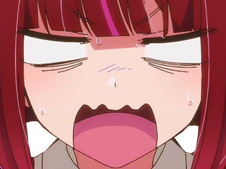 anime kikoojap oshi no ko oshinoko maredioa s3 kana arima plainte aigrie grognon