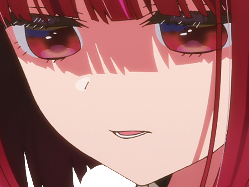 anime kikoojap oshi no ko oshinoko maredioa s3 kana arima