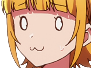 anime kikoojap oshi no ko oshinoko maredioa s3 mem cho memcho