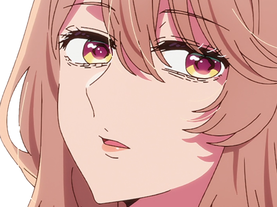 anime kikoojap oshi no ko oshinoko maredioa s3 miyako saitou