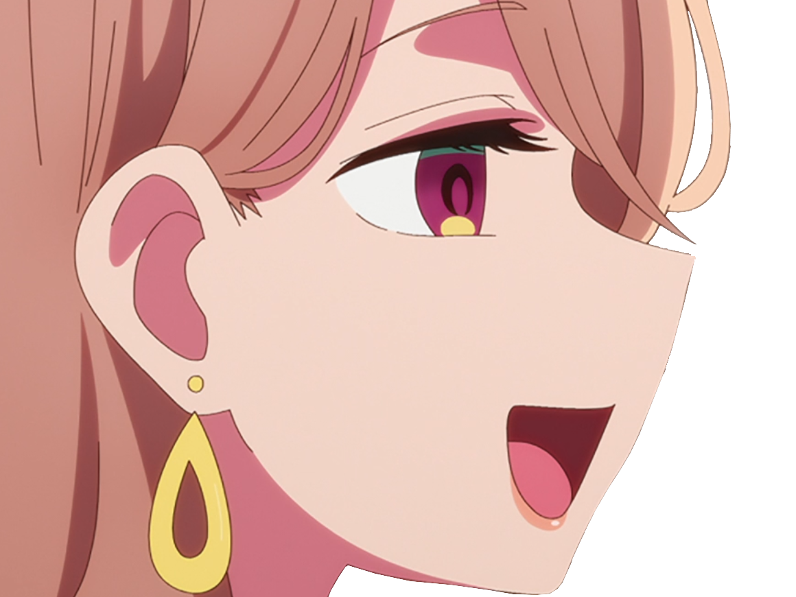 anime kikoojap oshi no ko oshinoko maredioa s3 miyako saitou