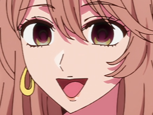 anime kikoojap oshi no ko oshinoko maredioa s3 miyako saitou