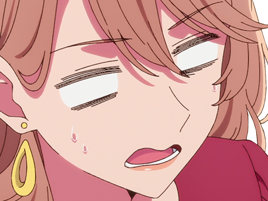 anime kikoojap oshi no ko oshinoko maredioa s3 miyako saitou