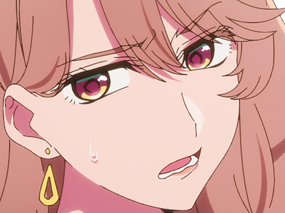 anime kikoojap oshi no ko oshinoko maredioa s3 miyako saitou