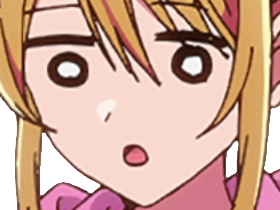 anime kikoojap oshi no ko oshinoko maredioa s3 ruby hoshino