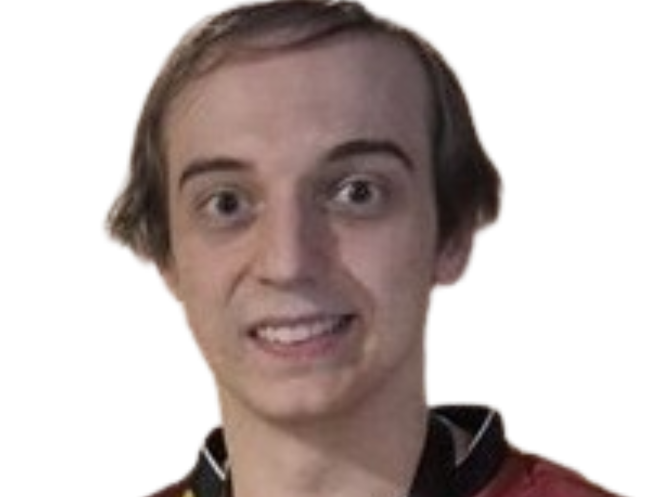 caps lec g2 esport craps mid midlane league of legends