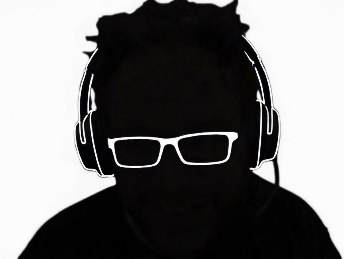 ad woke cancel gauchiste pedo pointeur sauce chouffin team lundi