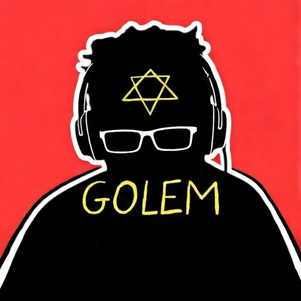 woke cancel gauchiste pedo pointeur sauce team lundi golem goy israel antoine daniel twitch ad