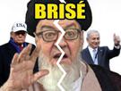 khamenei-brise-guide-supreme-iran-iranien-dictateur-islamique-islamiste-ayatollah-teheran-trump-netanyahou-israel-lfi