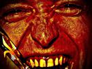 die-woodys-allemand-fou-indien-poire-rire-demon-666-satan-enfet-mort-nihiliste-tison-fin