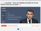 emmanuel-macron-president-republique-0-tout-fatigue-no-prestance-legetime-orateur-18