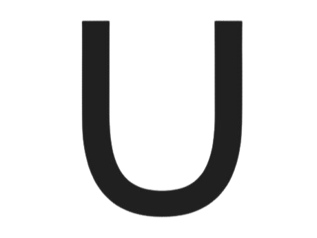 micron signe diacritique u rune bloop