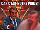 macron-nuke-poutine-ww3-satan-demon-nucleaire-ogive-europe-russie-israel-missile-bombe-ukraine-guerre