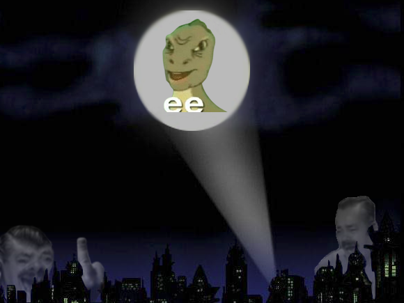 dextro invocation nnn 2k25 jean fume moderna eclair