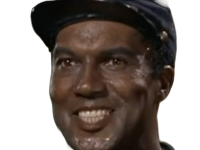 lepers julien classe americaine noir sourire smile