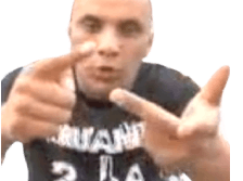 morsay doigts compte