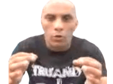 morsay truand galere