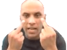 morsay truand mains doigts fuck chattatamere